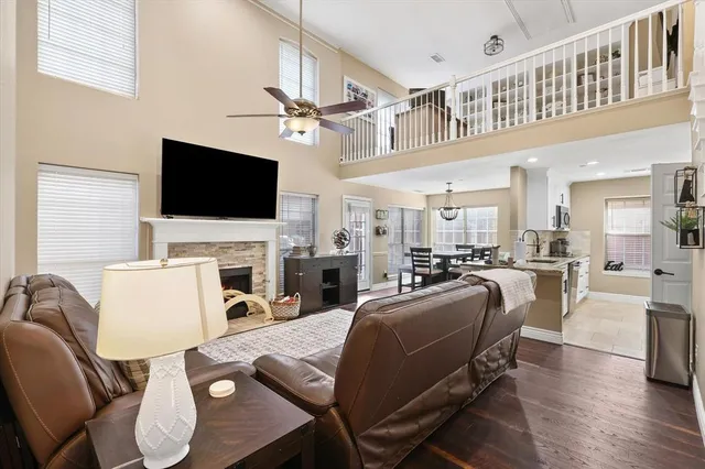 $545,000 | 14624 Flanders Court, Addison, TX 75001