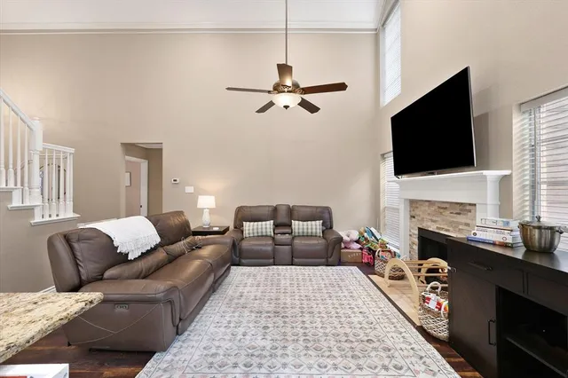 $545,000 | 14624 Flanders Court, Addison, TX 75001