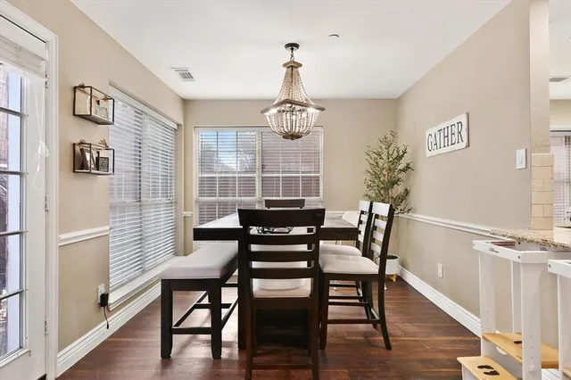 $545,000 | 14624 Flanders Court, Addison, TX 75001