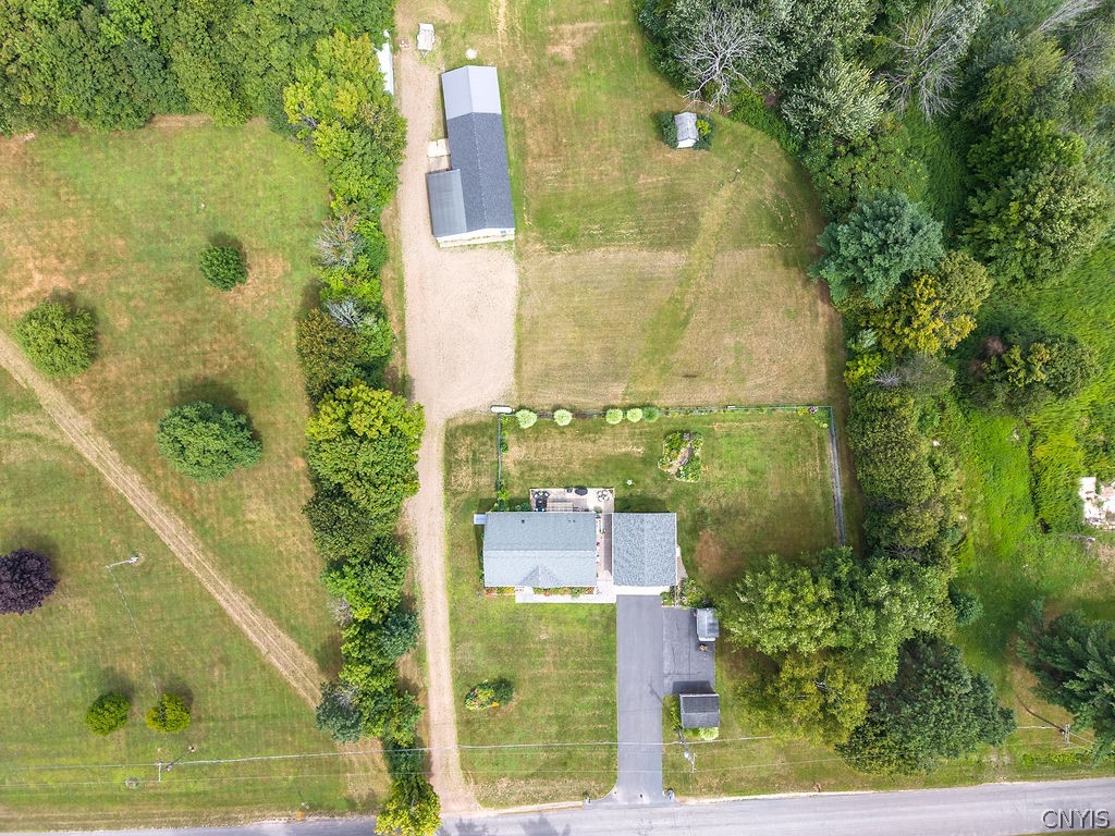 222 Goodfellow Road Palermo, NY 13069 - Photo 40 of 41 Gallery Image 40