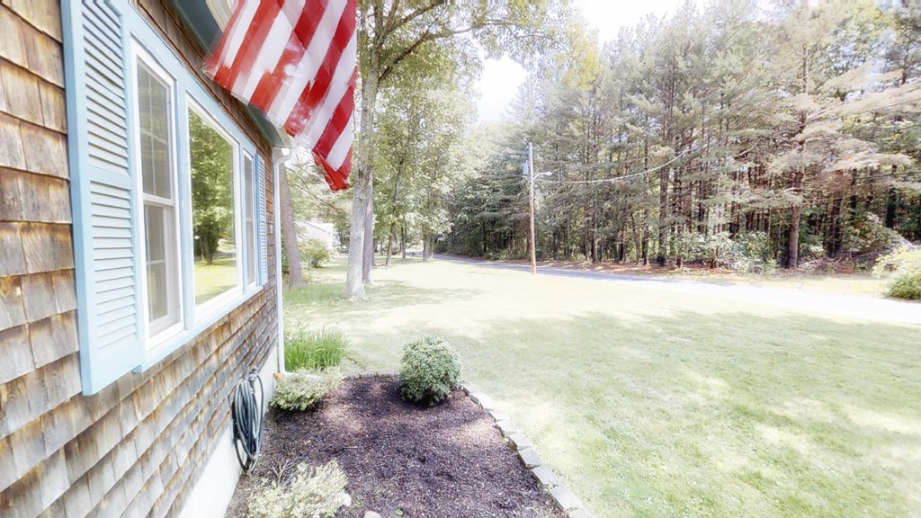 23 Fargo Road Holbrook, MA 02343 - Photo 24 of 24