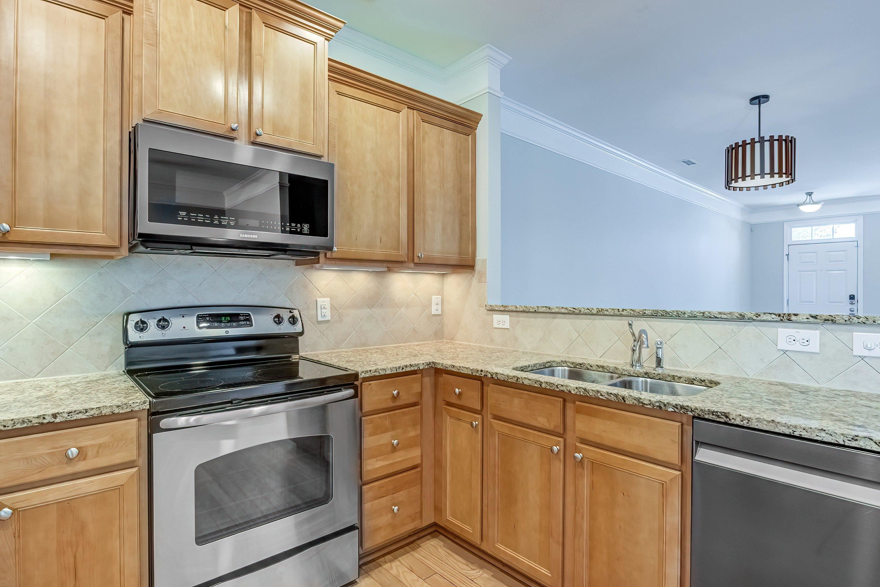 1333 Still Monument Way Raleigh, NC 27603 - Photo 11 of 39 Photo 11