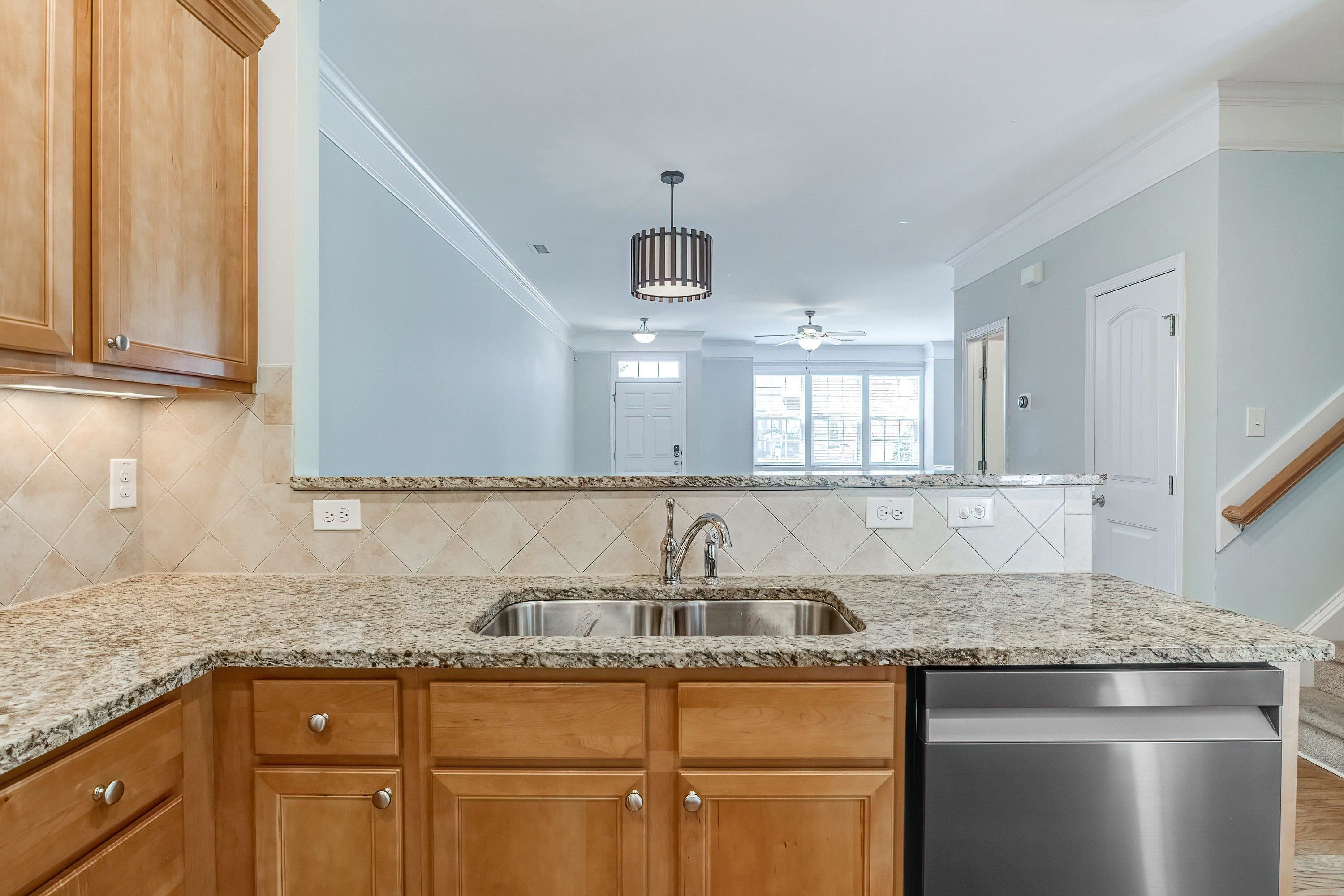 1333 Still Monument Way Raleigh, NC 27603 - Photo 12 of 39 Photo 12