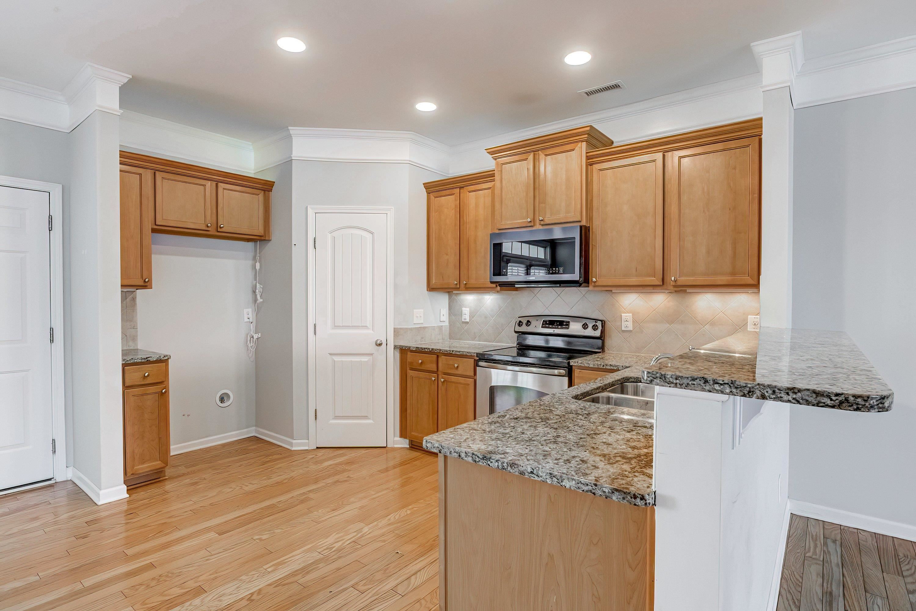 1333 Still Monument Way Raleigh, NC 27603 - Photo 13 of 39 Photo 13