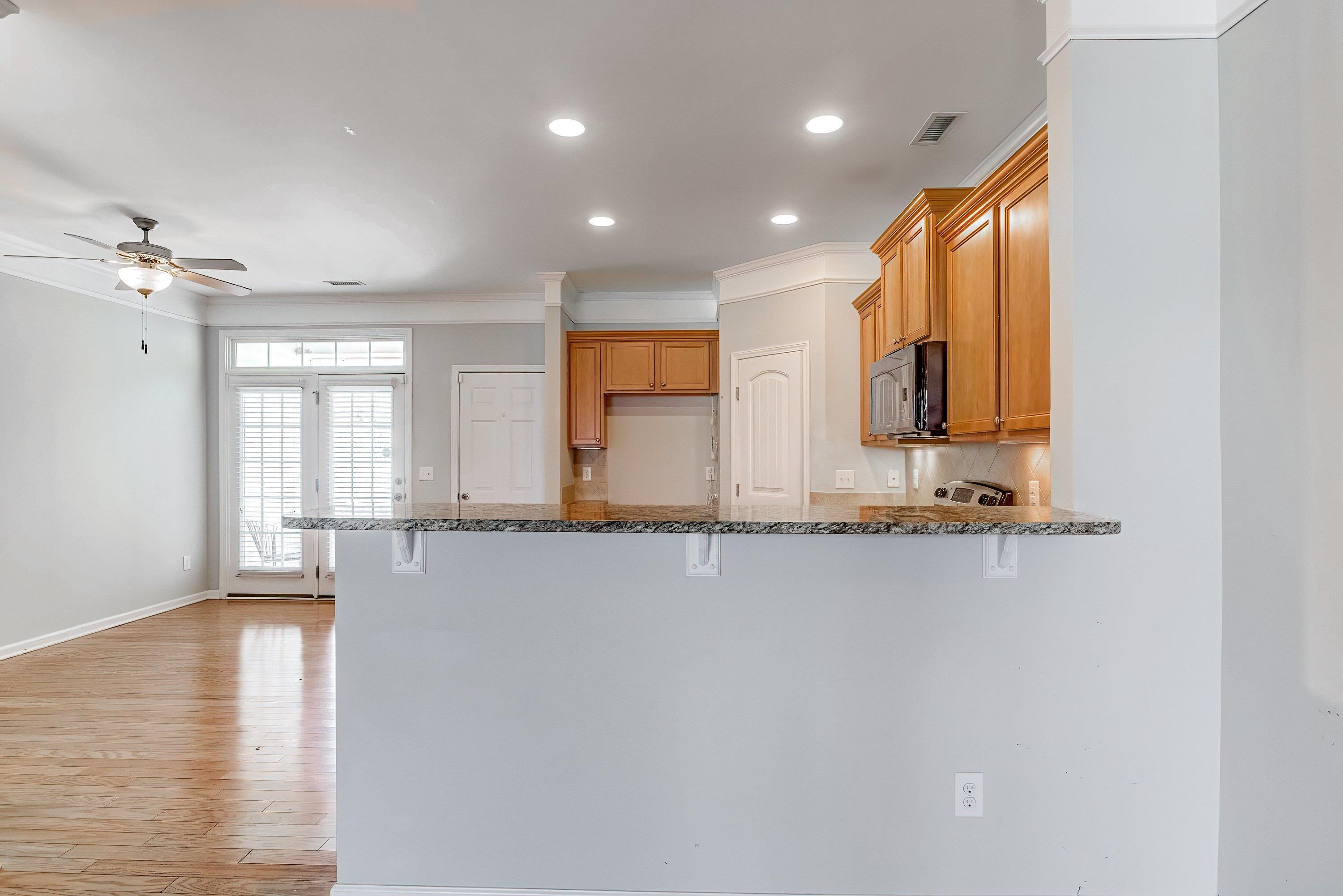 1333 Still Monument Way Raleigh, NC 27603 - Photo 14 of 39 Photo 14