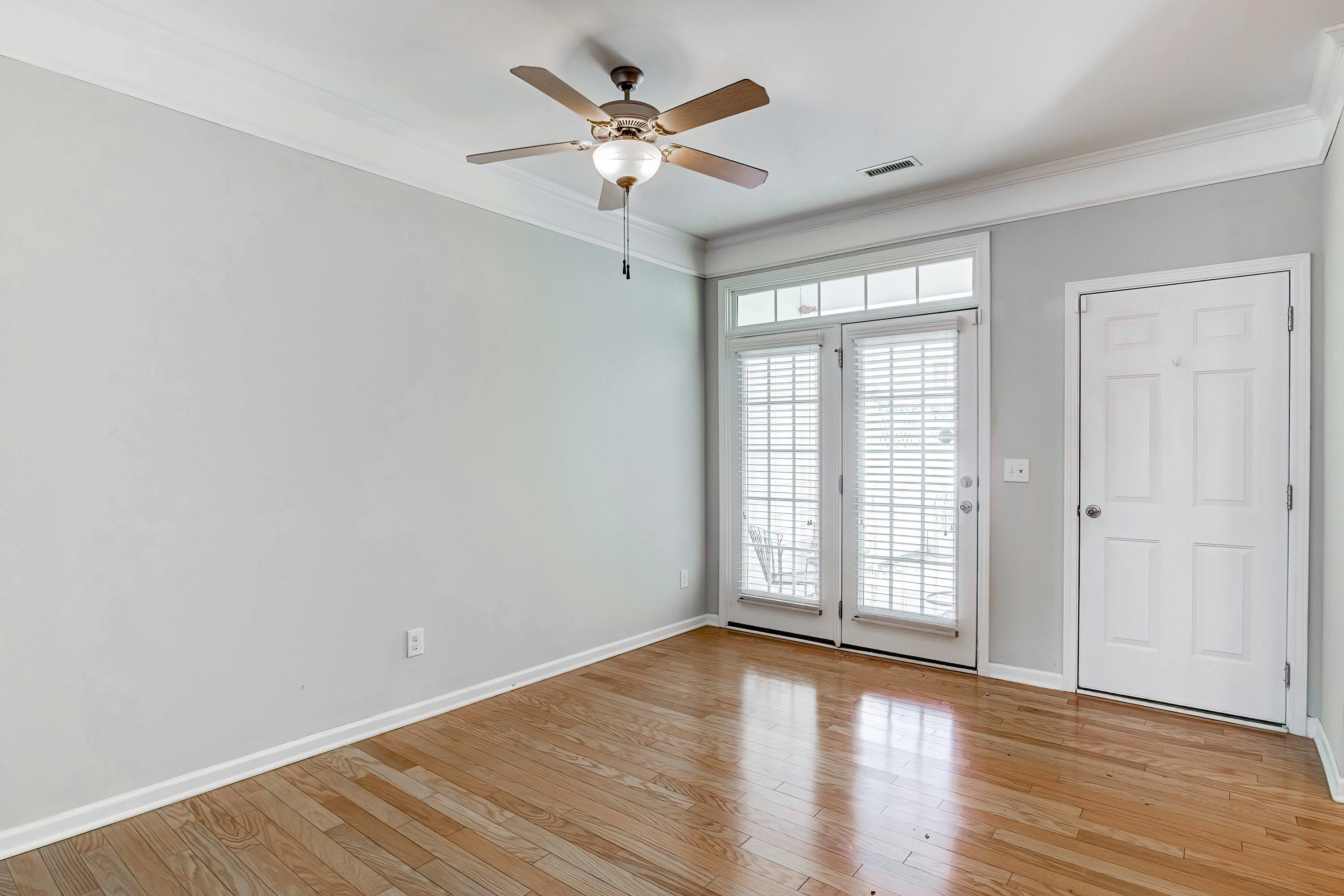 1333 Still Monument Way Raleigh, NC 27603 - Photo 15 of 39 Photo 15