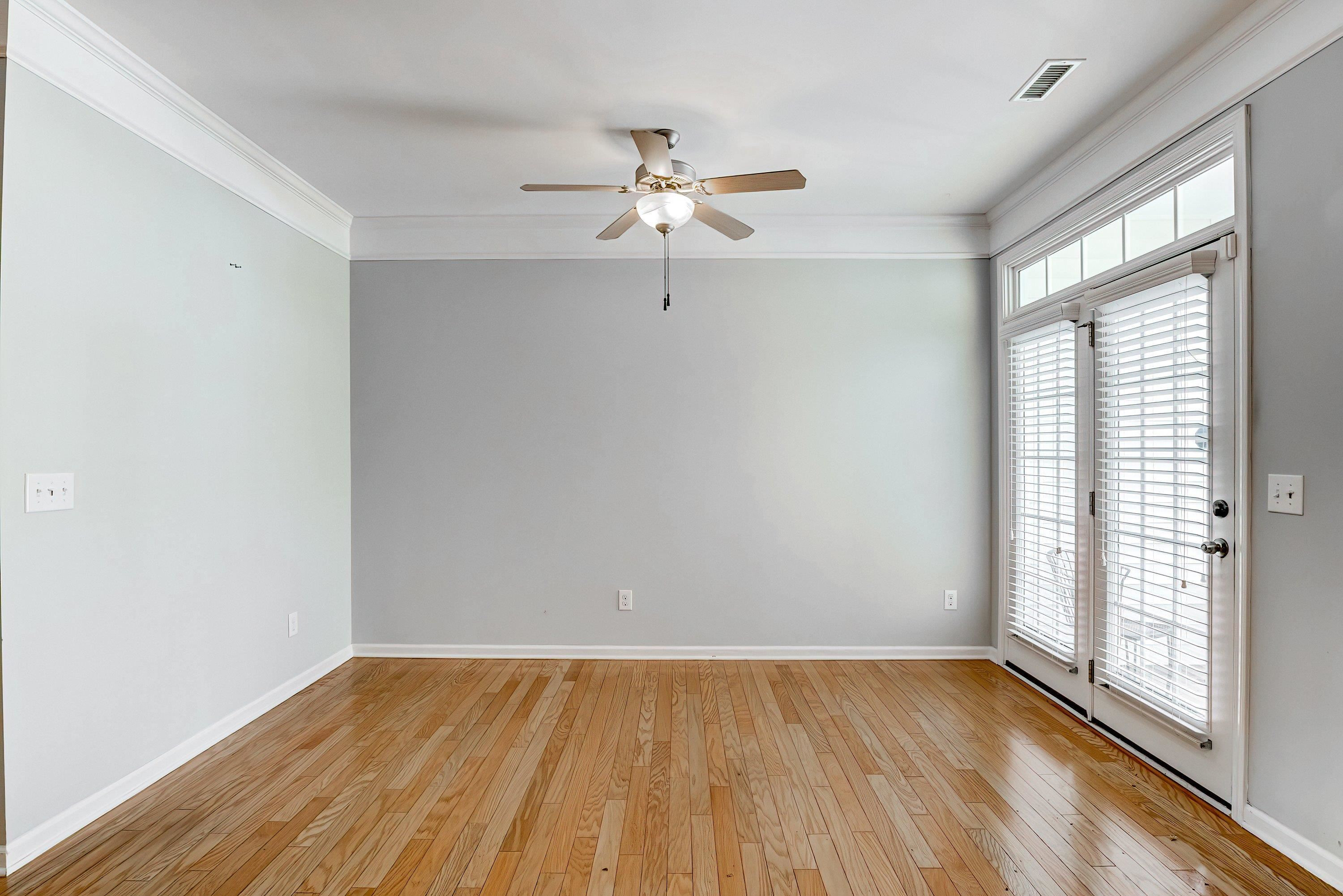 1333 Still Monument Way Raleigh, NC 27603 - Photo 16 of 39 Photo 16