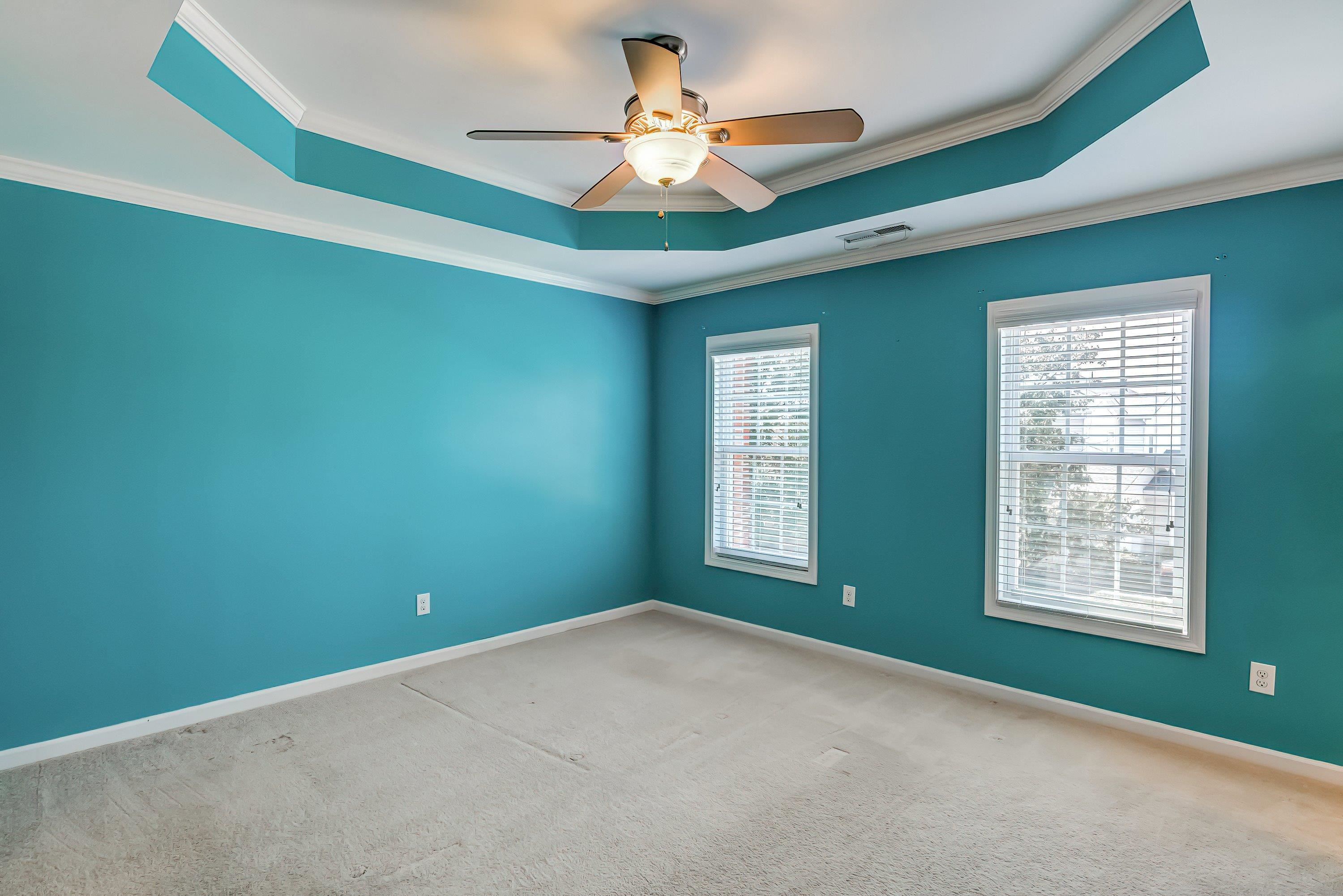 1333 Still Monument Way Raleigh, NC 27603 - Photo 17 of 39 Photo 17