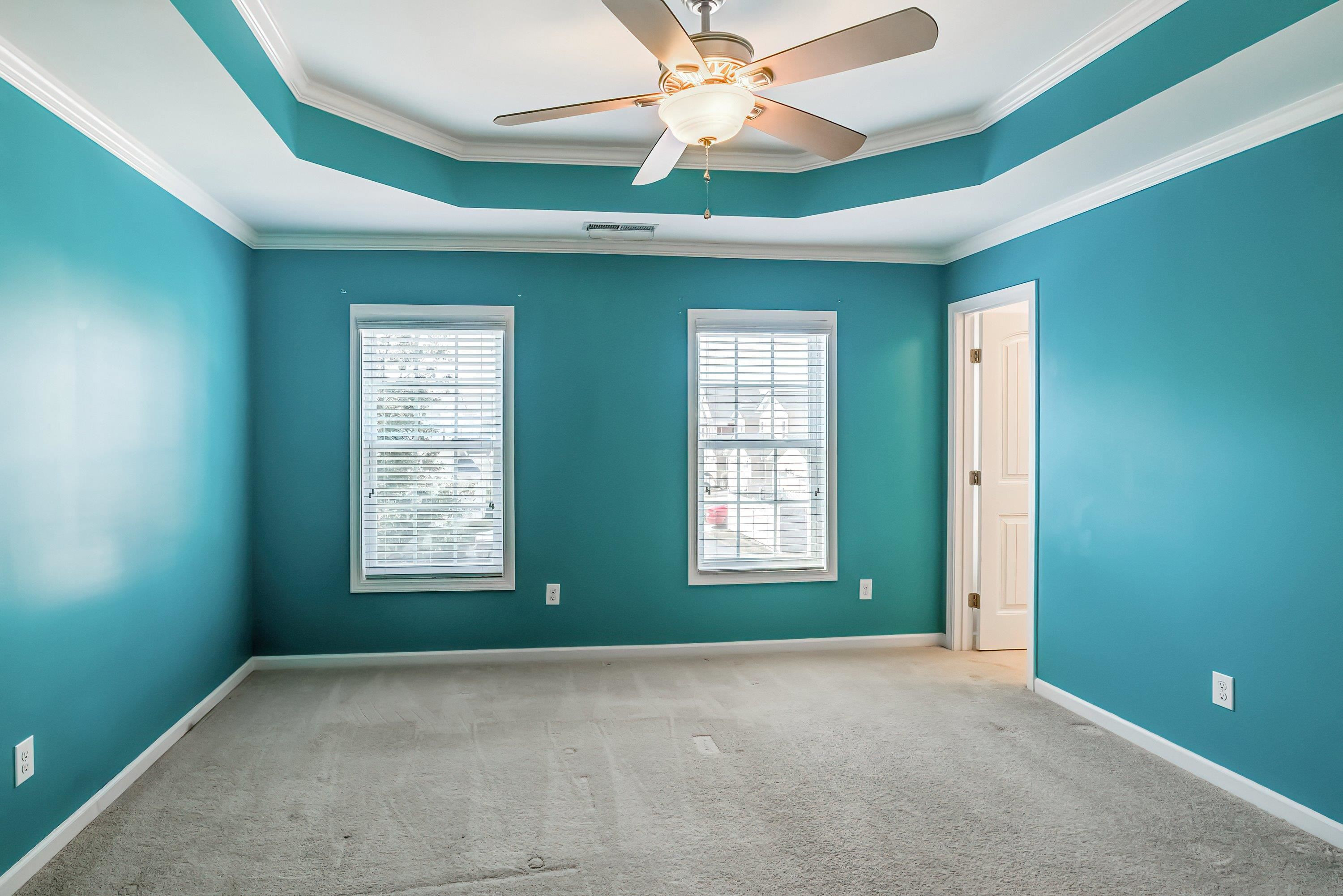 1333 Still Monument Way Raleigh, NC 27603 - Photo 18 of 39 Photo 18