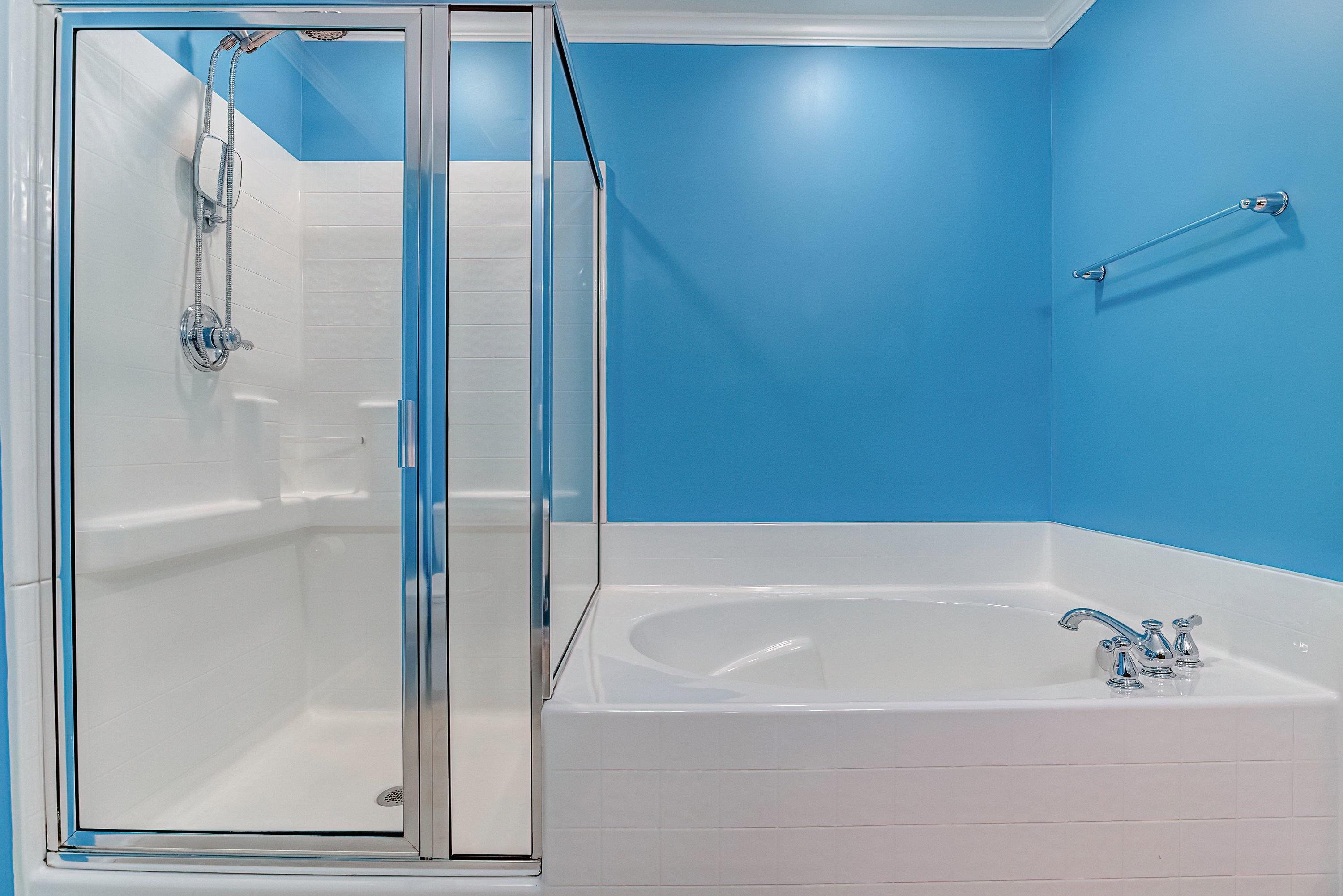 1333 Still Monument Way Raleigh, NC 27603 - Photo 19 of 39 Photo 19