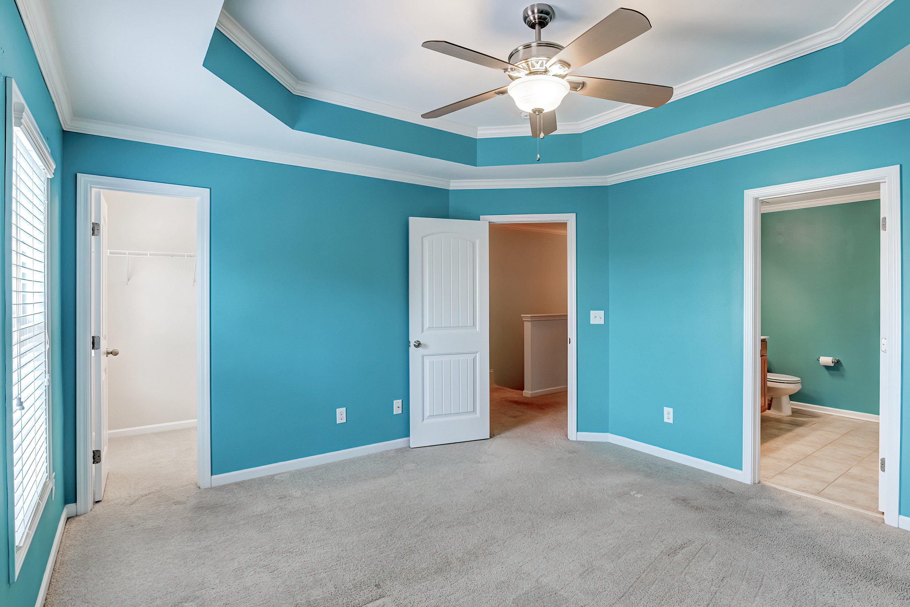 1333 Still Monument Way Raleigh, NC 27603 - Photo 20 of 39 Photo 20