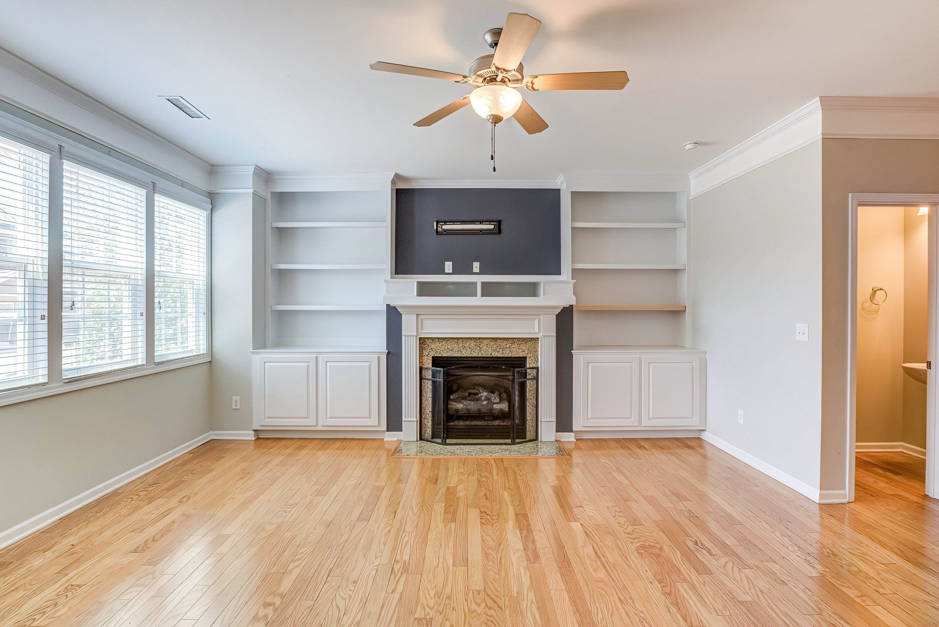 1333 Still Monument Way Raleigh, NC 27603 - Photo 2 of 39 Photo 2