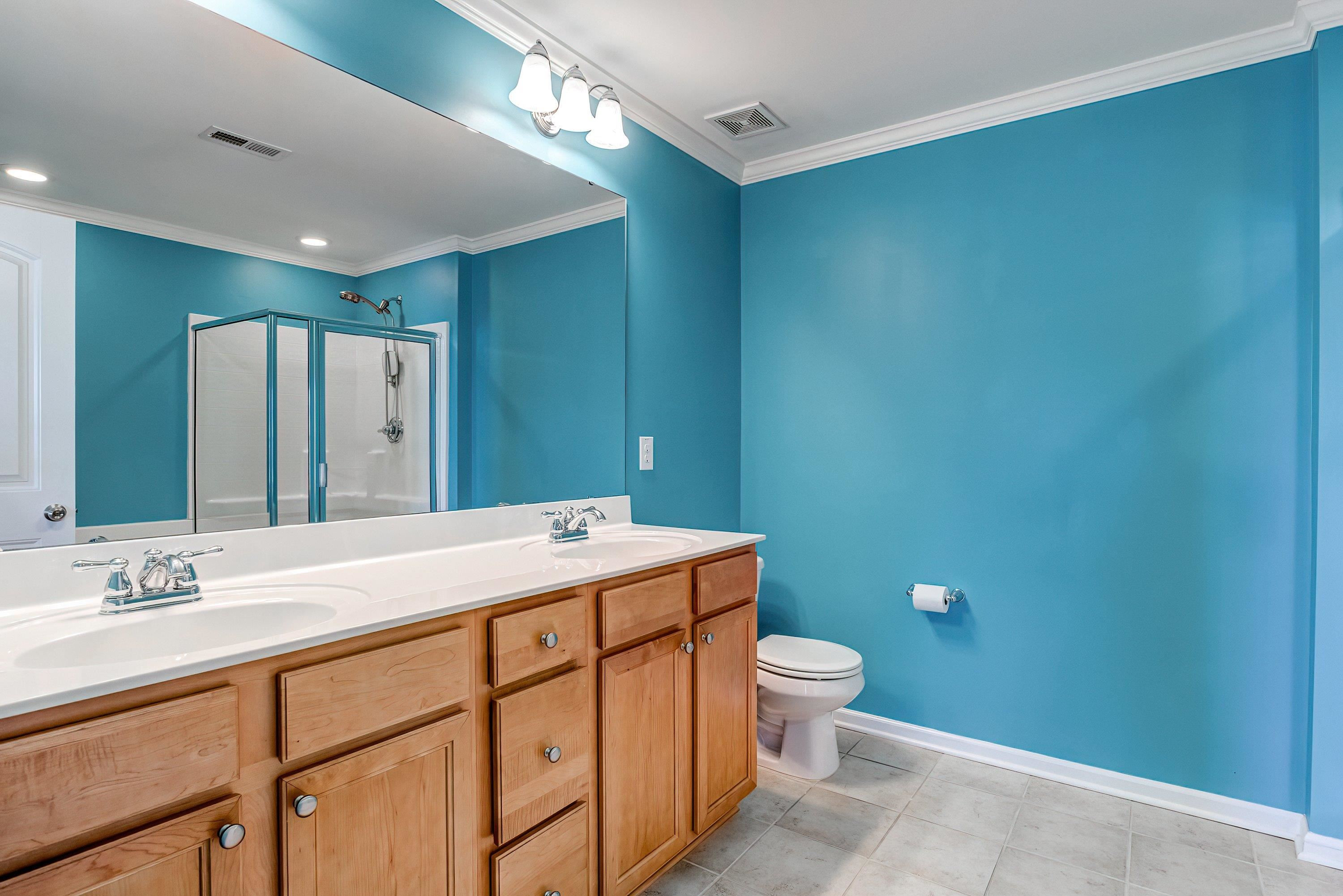 1333 Still Monument Way Raleigh, NC 27603 - Photo 21 of 39 Photo 21