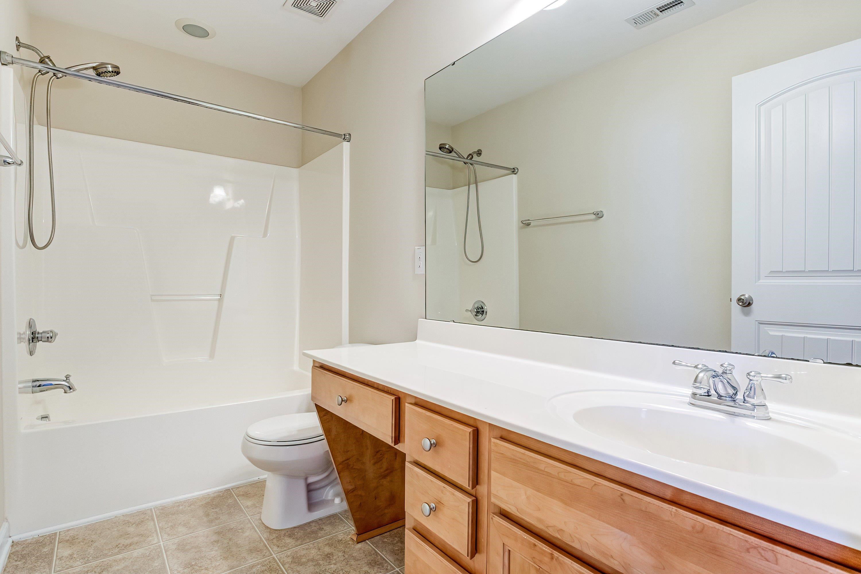 1333 Still Monument Way Raleigh, NC 27603 - Photo 22 of 39 Photo 22