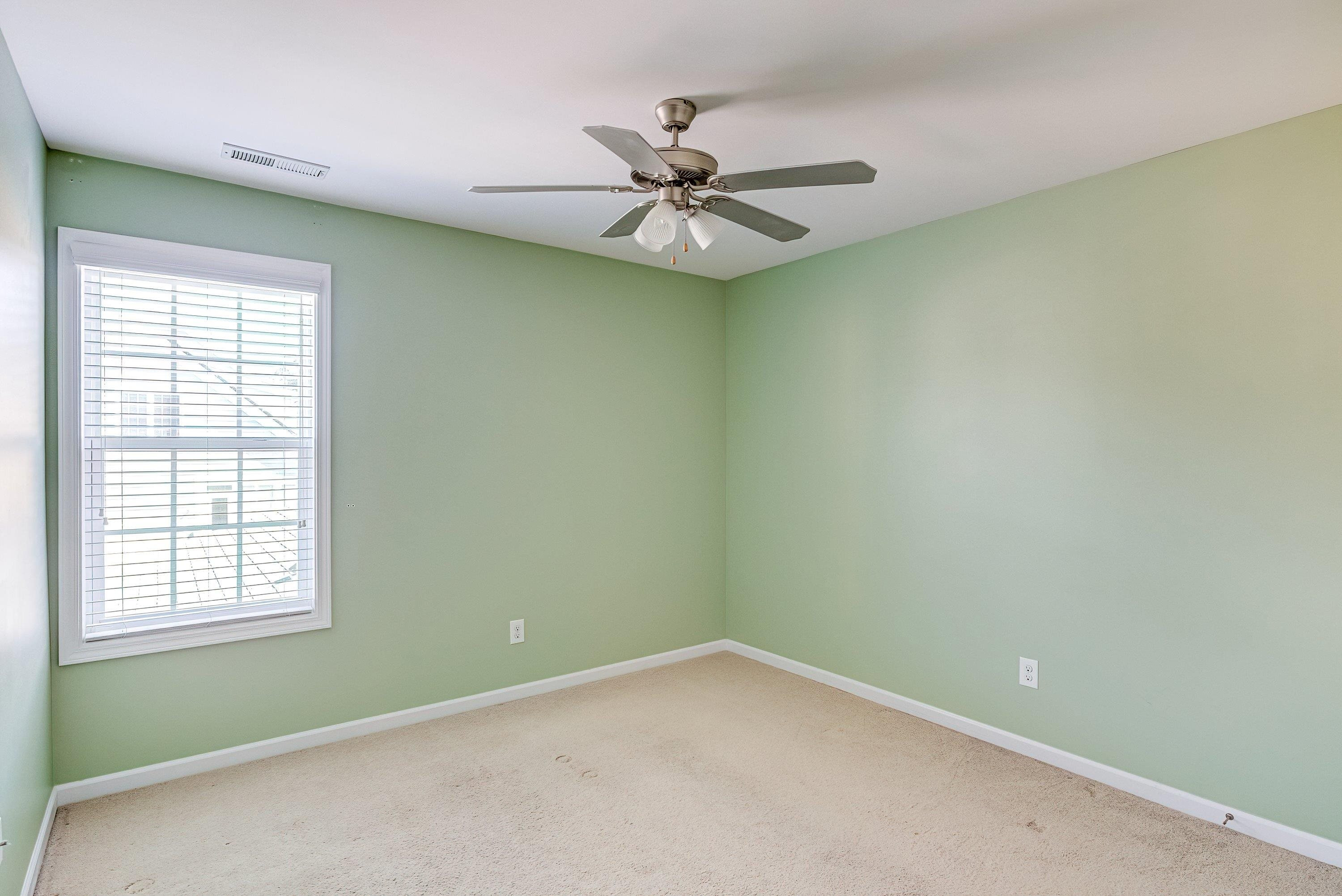 1333 Still Monument Way Raleigh, NC 27603 - Photo 23 of 39 Photo 23