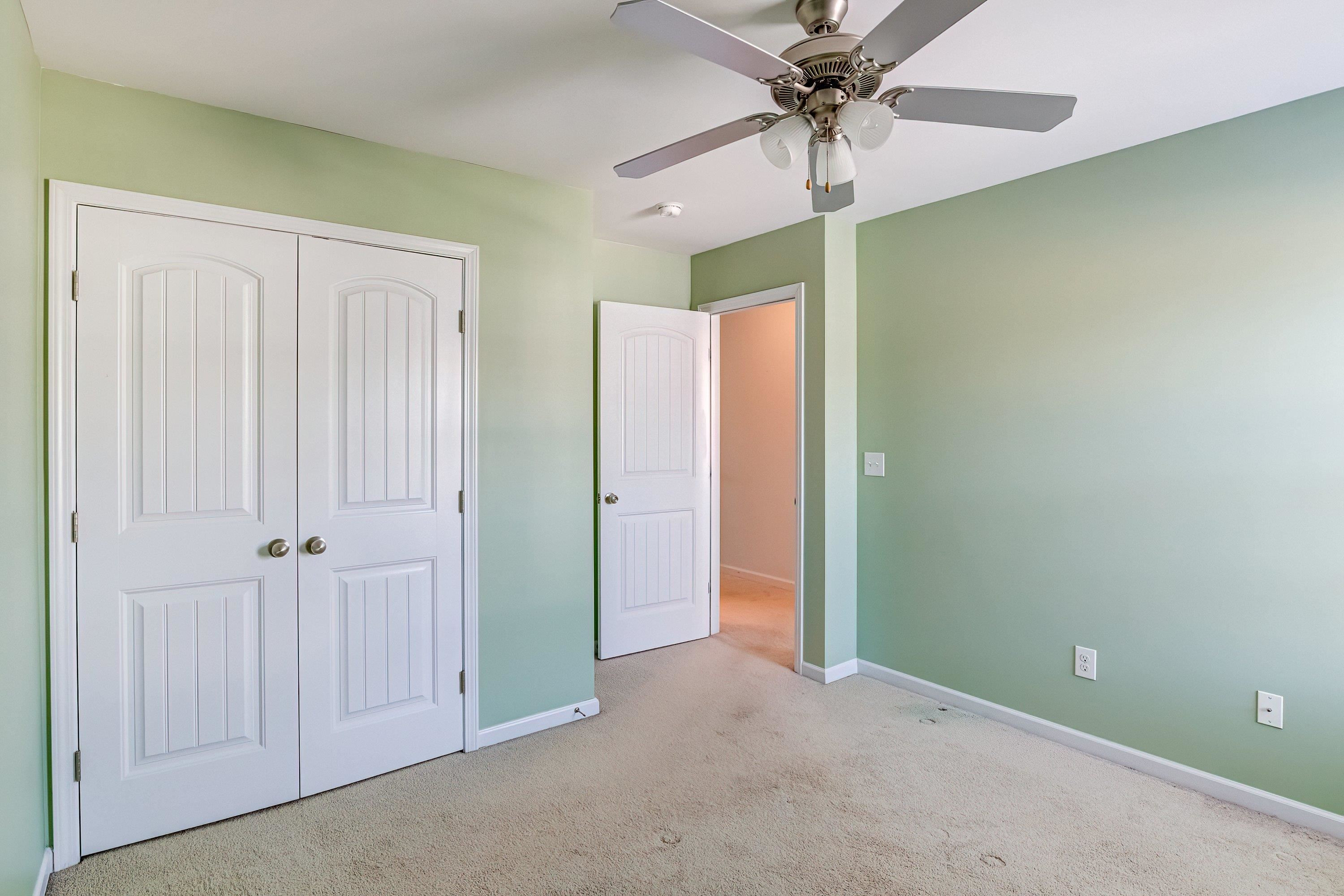 1333 Still Monument Way Raleigh, NC 27603 - Photo 24 of 39 Photo 24