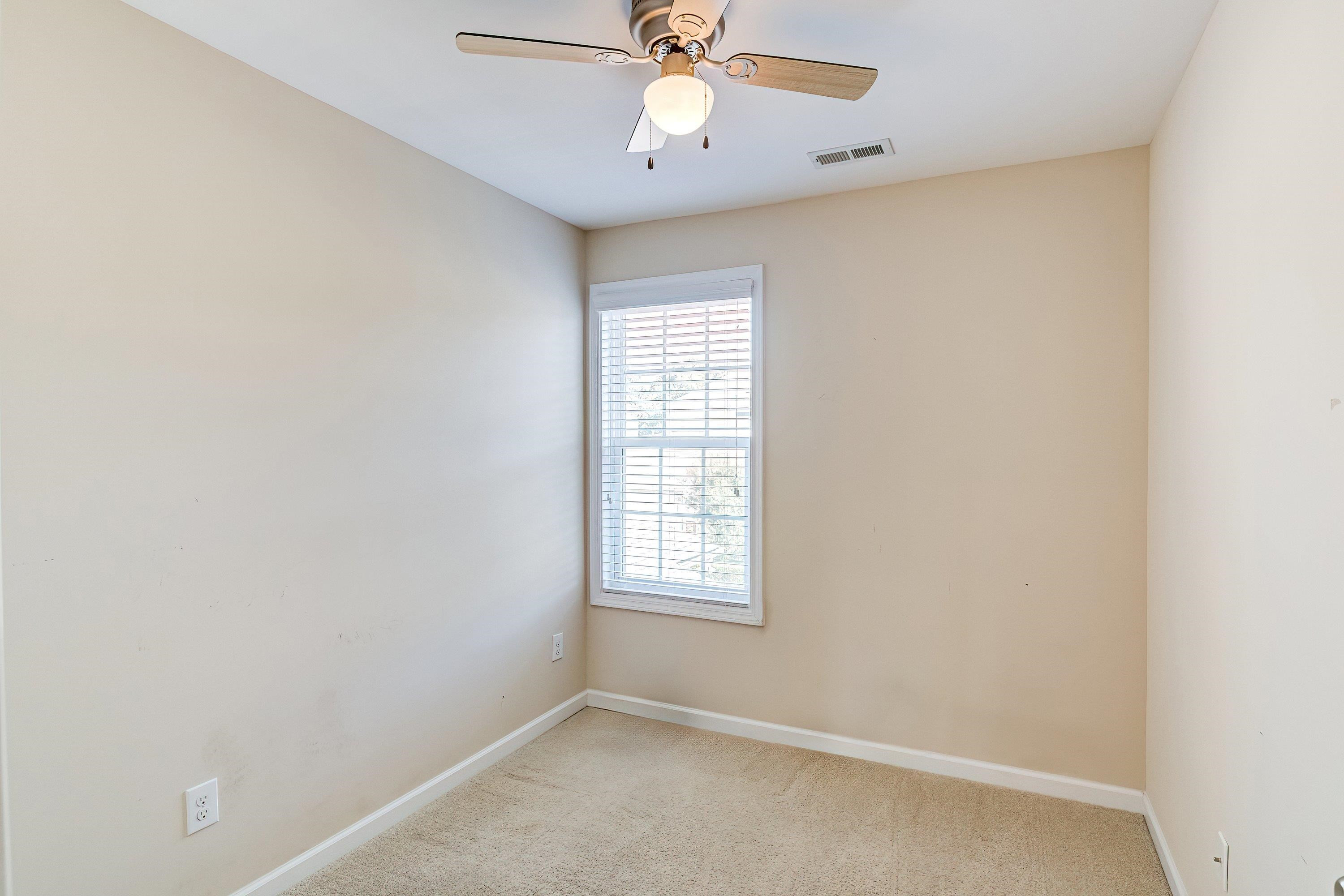 1333 Still Monument Way Raleigh, NC 27603 - Photo 25 of 39 Photo 25