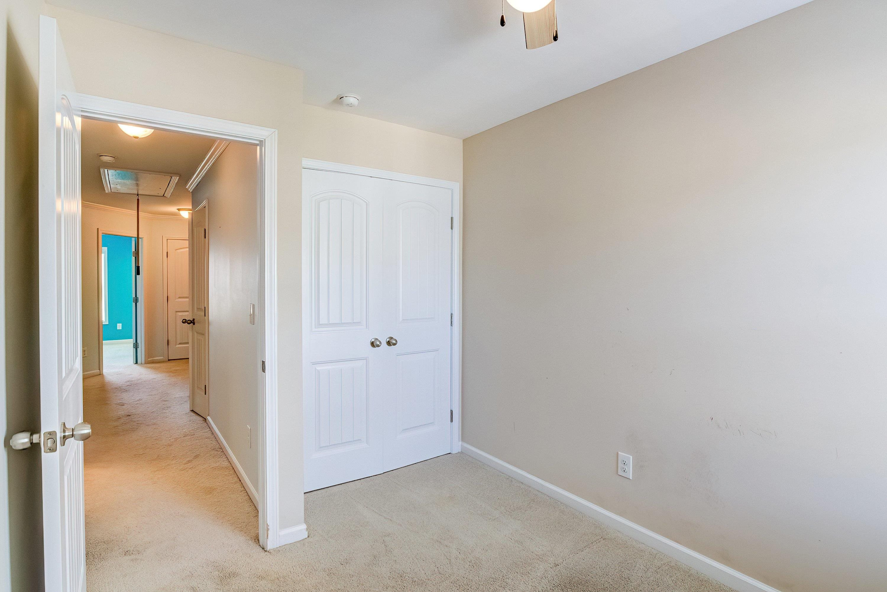 1333 Still Monument Way Raleigh, NC 27603 - Photo 26 of 39 Photo 26