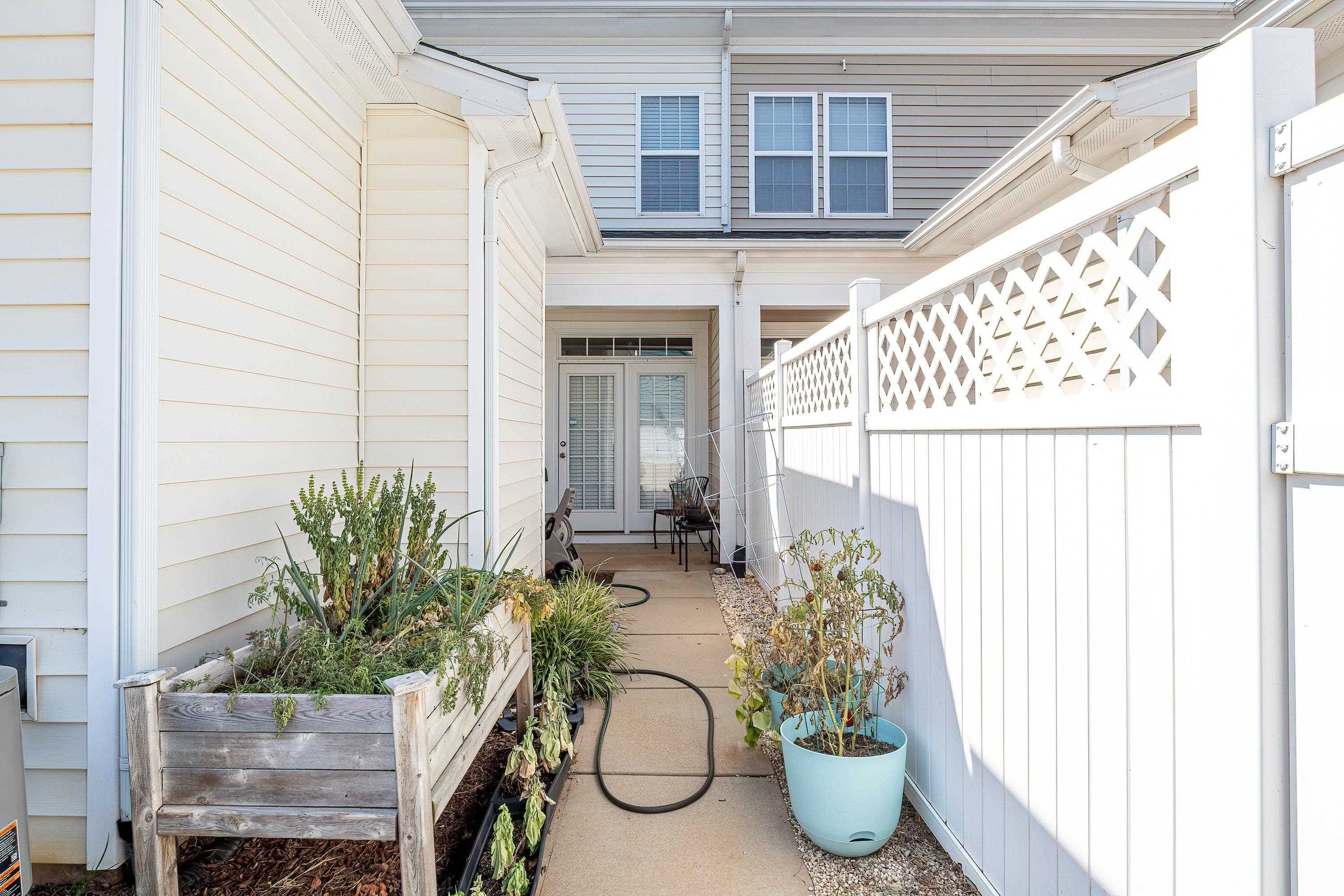 1333 Still Monument Way Raleigh, NC 27603 - Photo 27 of 39 Photo 27