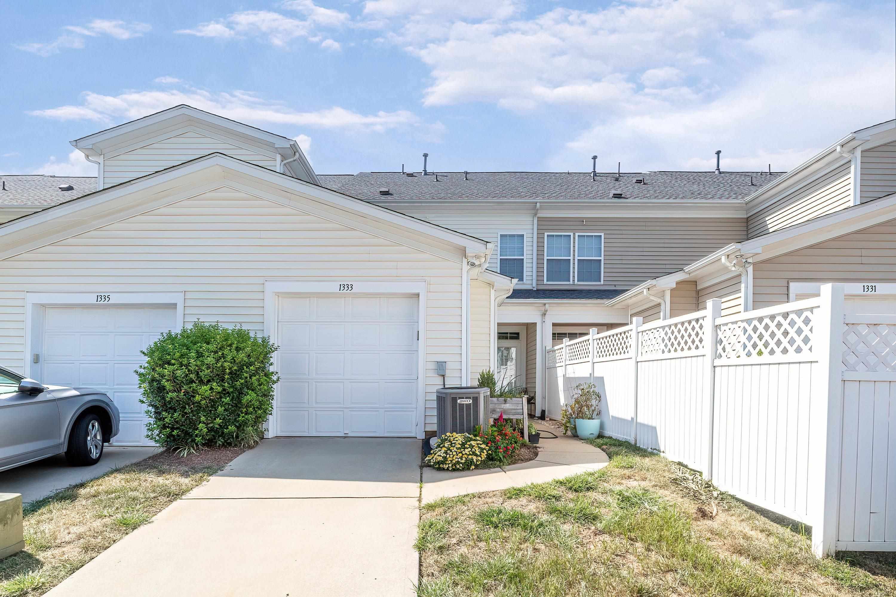 1333 Still Monument Way Raleigh, NC 27603 - Photo 28 of 39 Photo 28