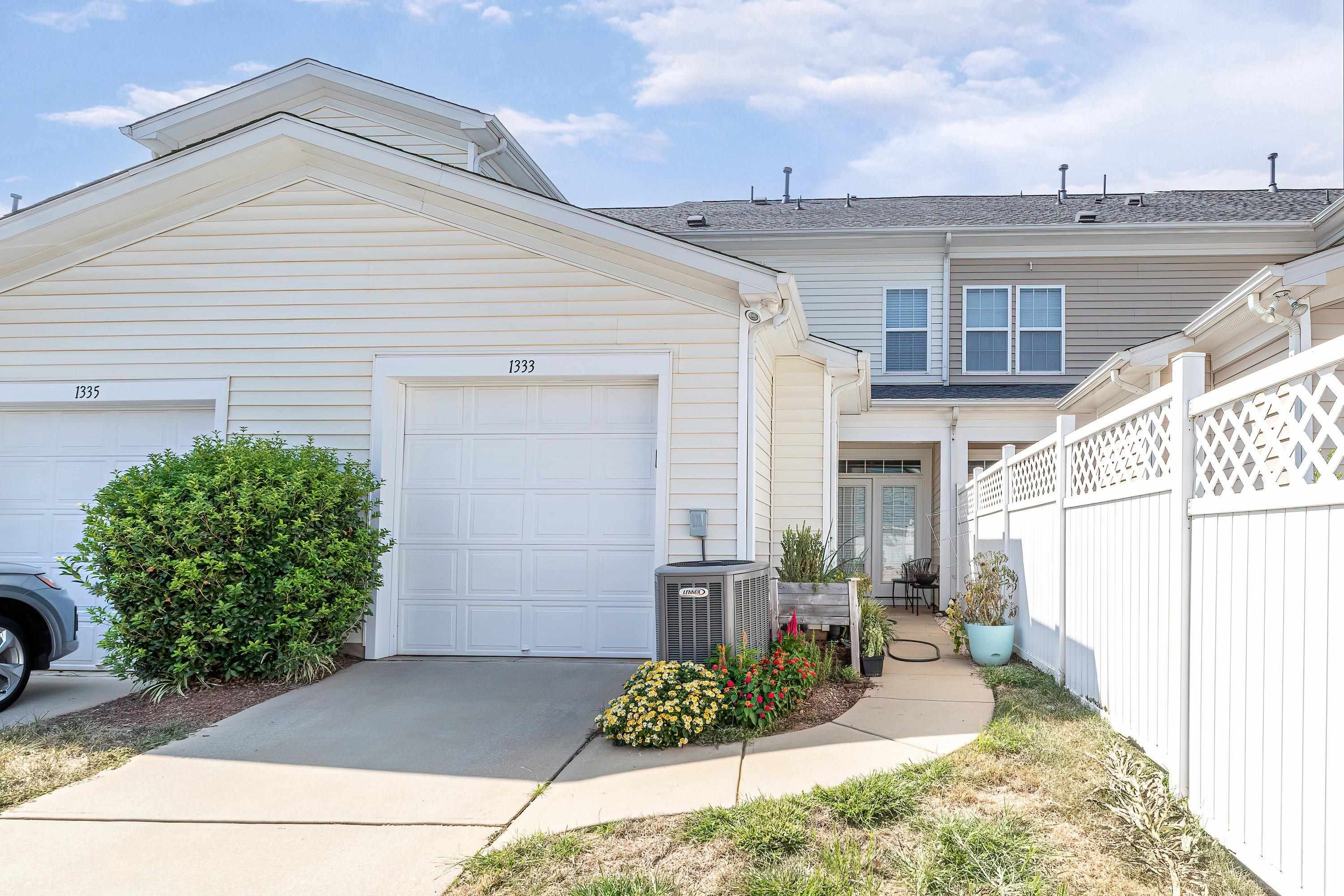 1333 Still Monument Way Raleigh, NC 27603 - Photo 29 of 39 Photo 29