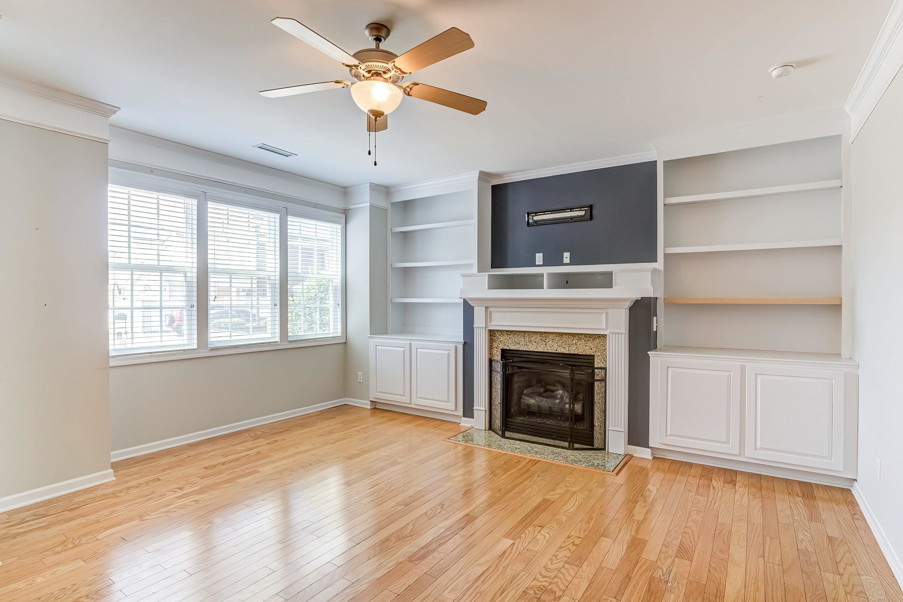 1333 Still Monument Way Raleigh, NC 27603 - Photo 3 of 39 Photo 3