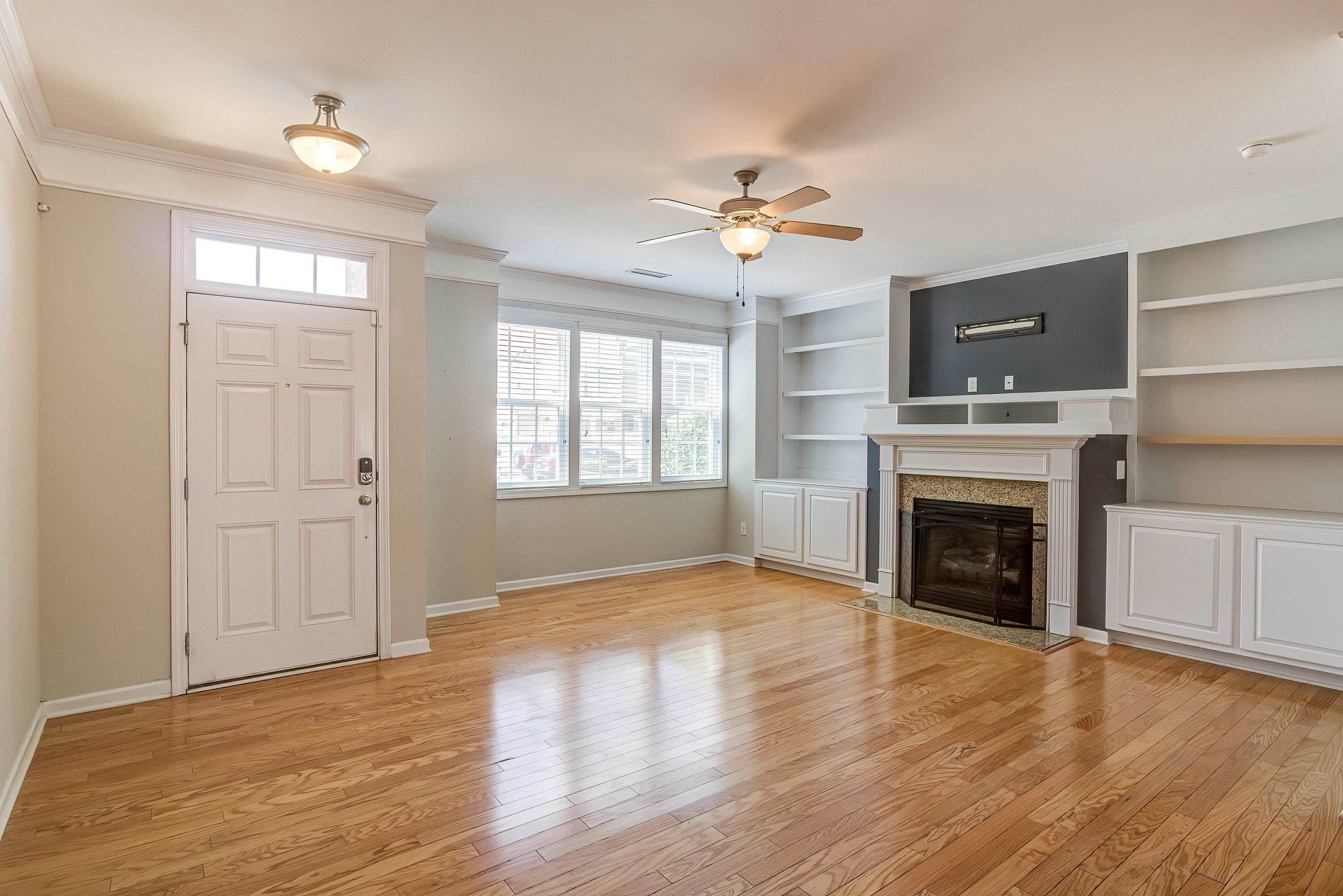 1333 Still Monument Way Raleigh, NC 27603 - Photo 4 of 39 Photo 4