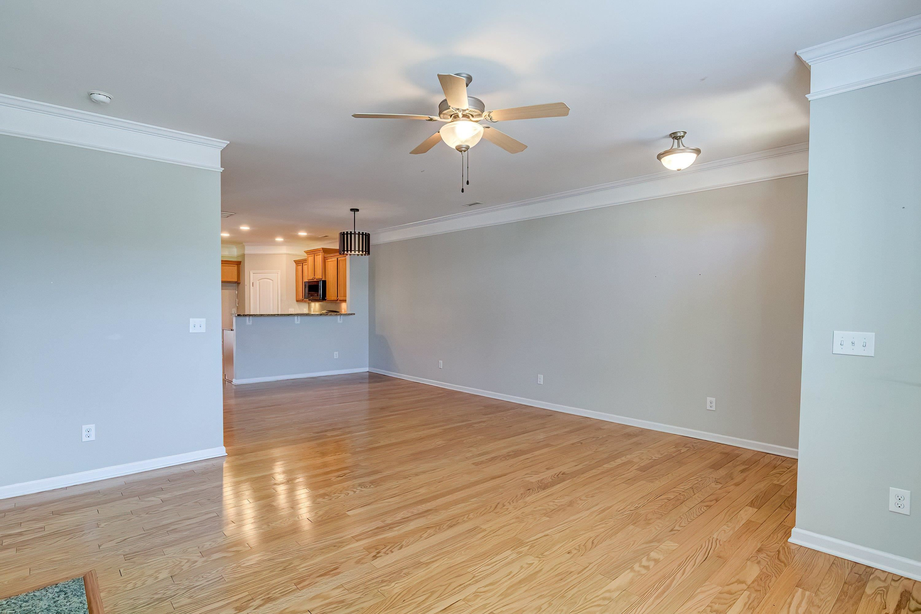 1333 Still Monument Way Raleigh, NC 27603 - Photo 5 of 39 Photo 5