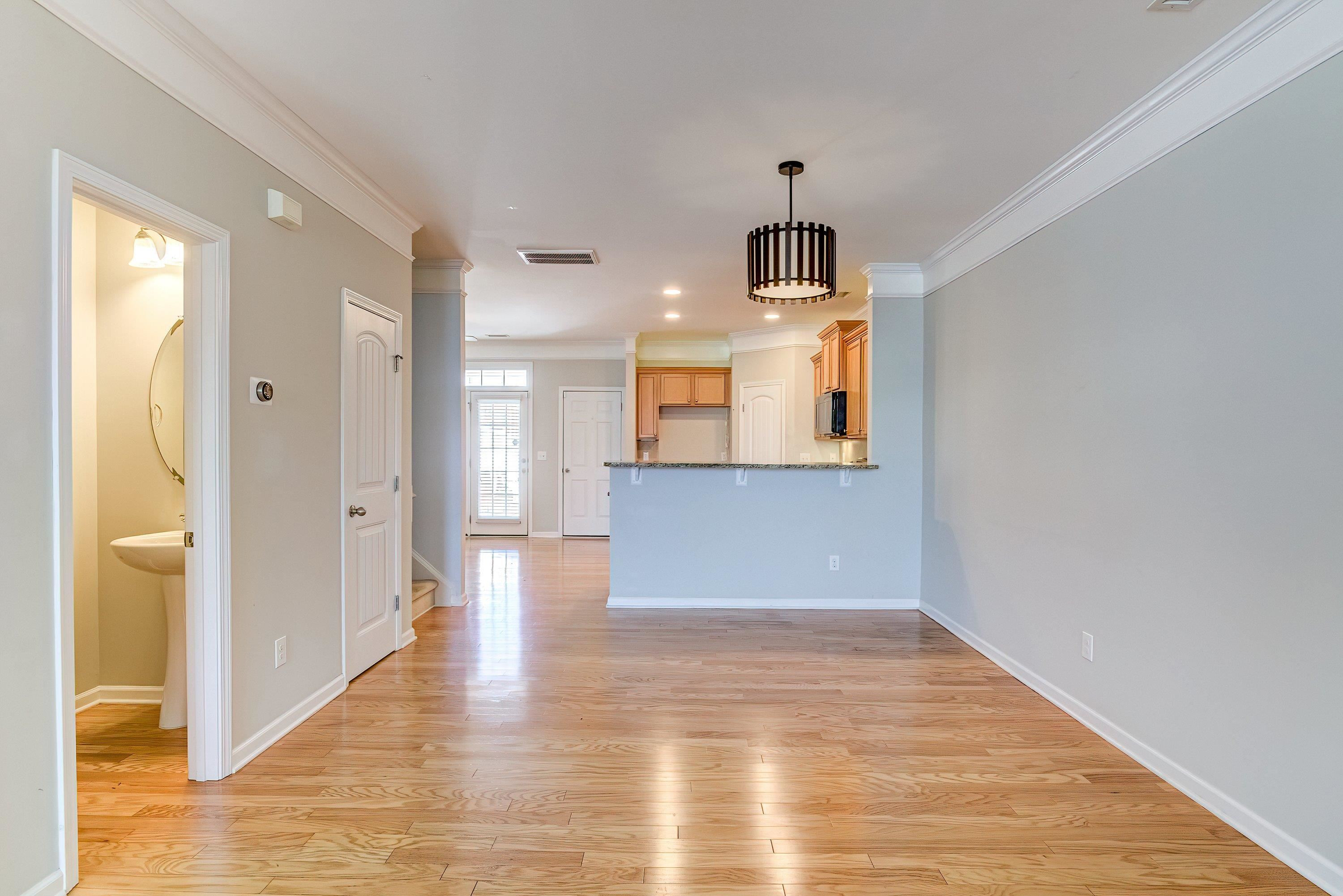 1333 Still Monument Way Raleigh, NC 27603 - Photo 6 of 39 Photo 6