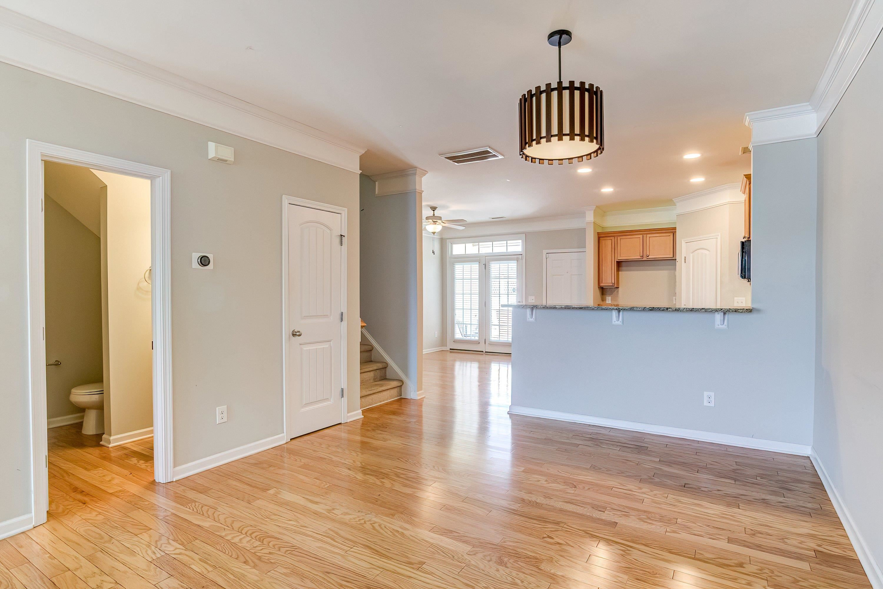 1333 Still Monument Way Raleigh, NC 27603 - Photo 7 of 39 Photo 7