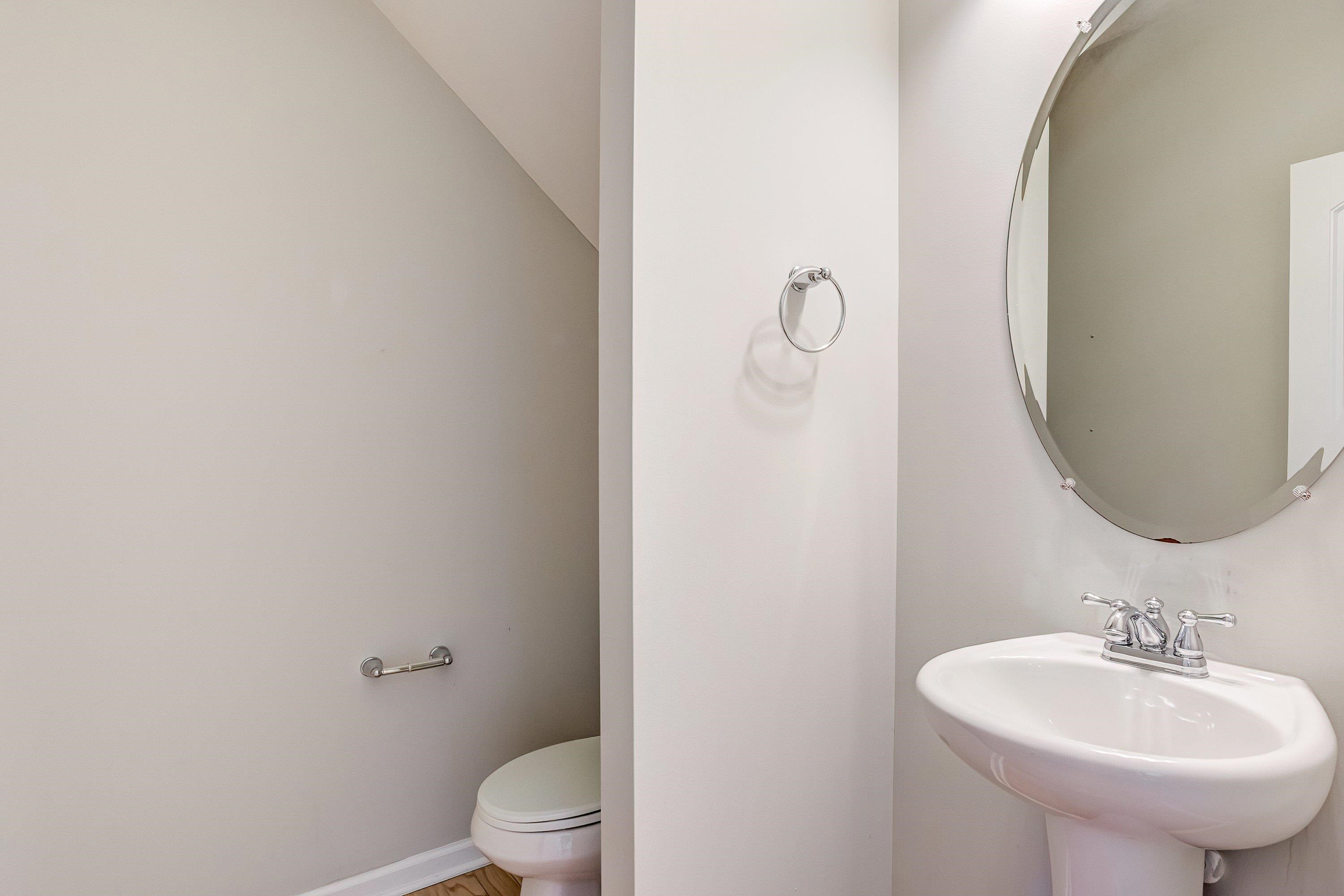 1333 Still Monument Way Raleigh, NC 27603 - Photo 8 of 39 Photo 8