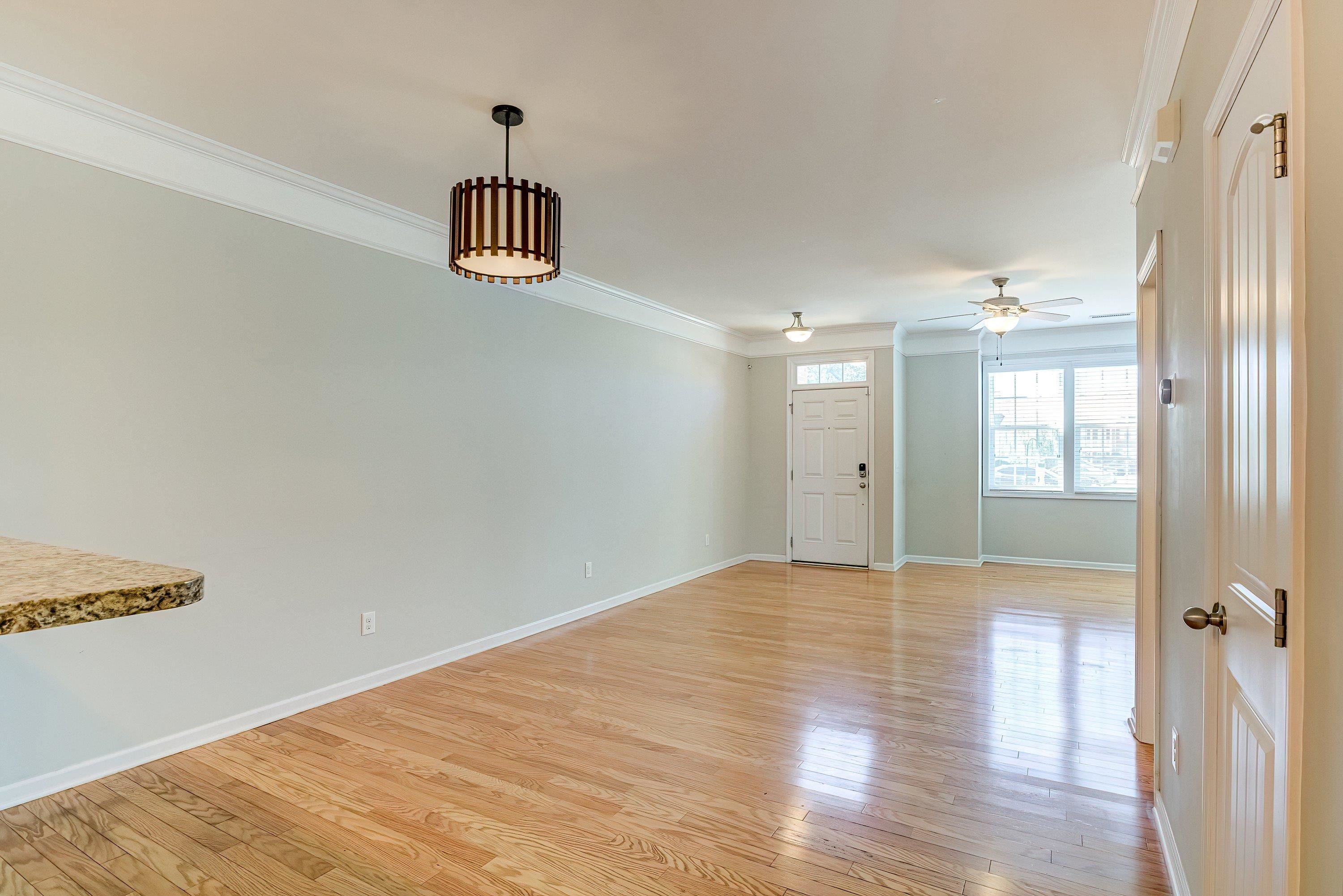 1333 Still Monument Way Raleigh, NC 27603 - Photo 9 of 39 Photo 9