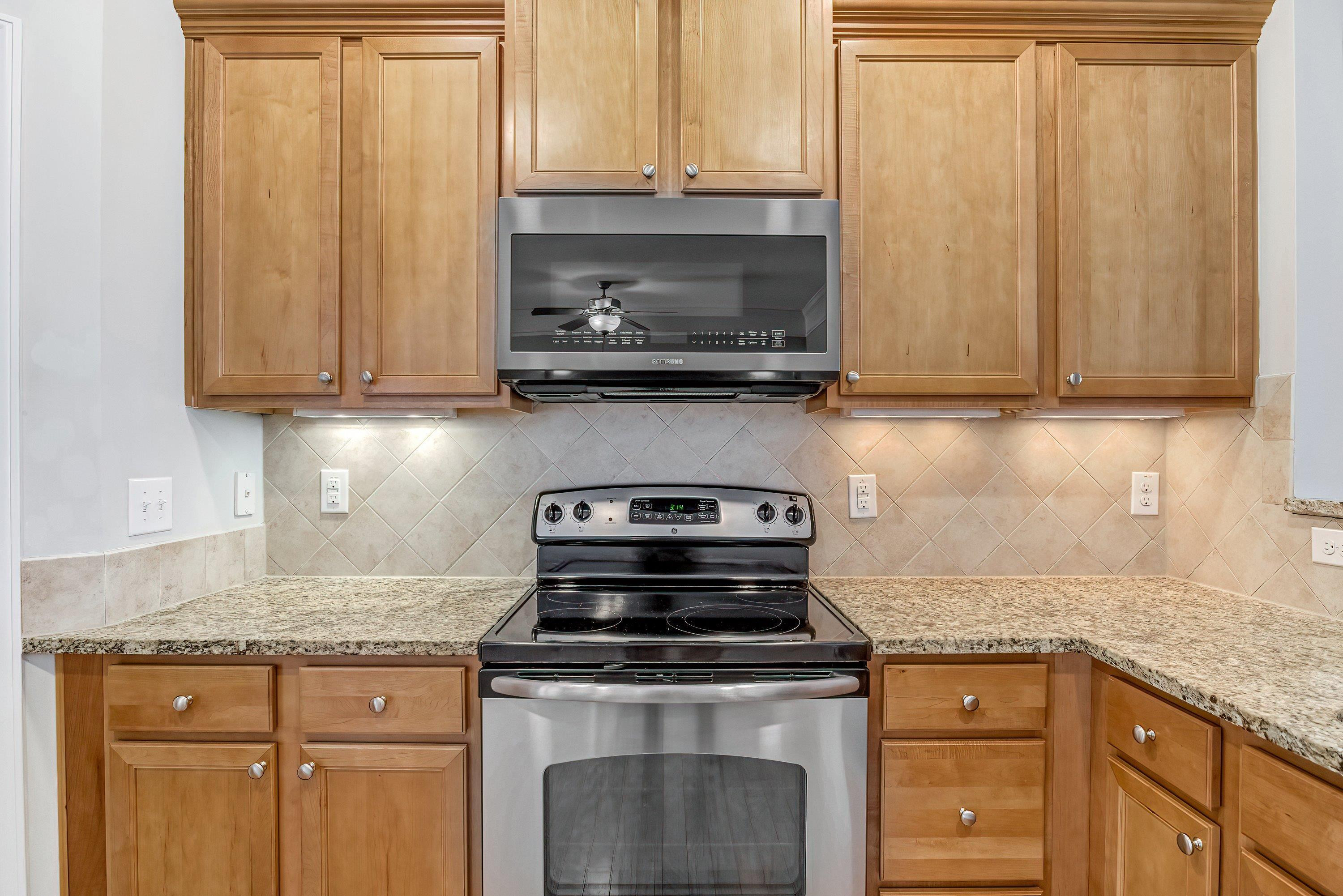 1333 Still Monument Way Raleigh, NC 27603 - Photo 10 of 39 Photo 10