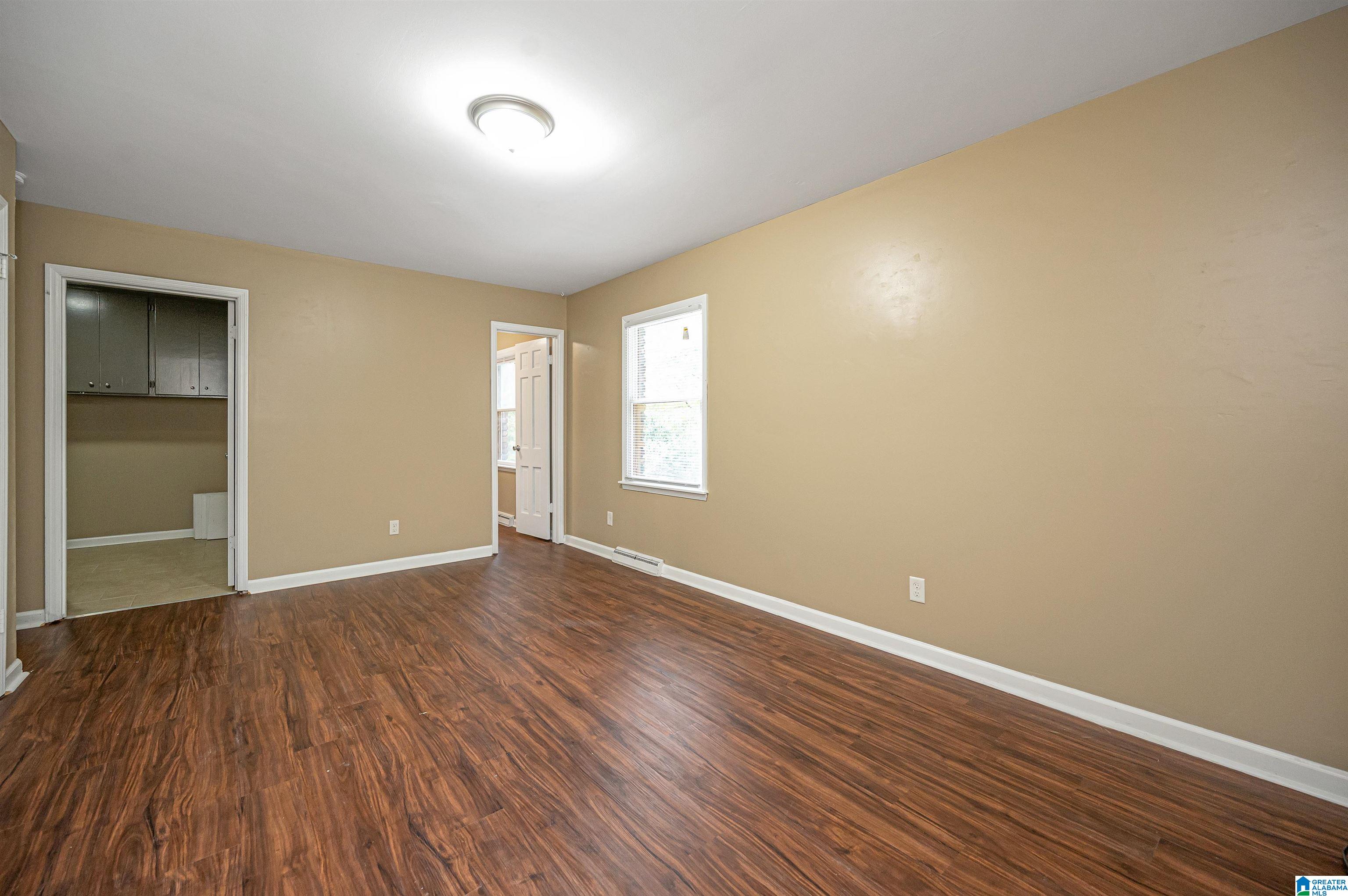 2400 5th Street Northwest Center Point, AL 35215 - Photo 35 of 75