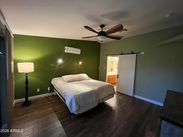 $740,000 | 802 East Roberts Road, Phoenix, AZ 85022