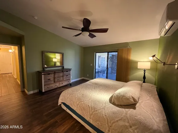 $740,000 | 802 East Roberts Road, Phoenix, AZ 85022
