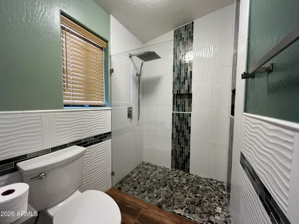 $740,000 | 802 East Roberts Road, Phoenix, AZ 85022