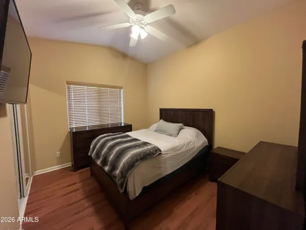 $740,000 | 802 East Roberts Road, Phoenix, AZ 85022