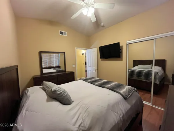 $740,000 | 802 East Roberts Road, Phoenix, AZ 85022