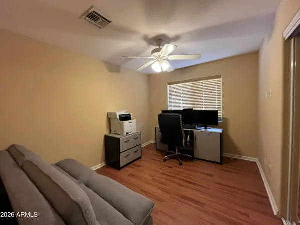 $740,000 | 802 East Roberts Road, Phoenix, AZ 85022