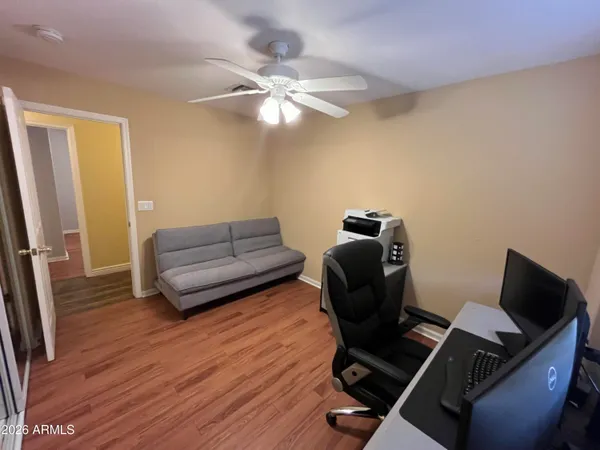 $740,000 | 802 East Roberts Road, Phoenix, AZ 85022