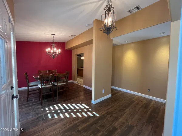 $740,000 | 802 East Roberts Road, Phoenix, AZ 85022