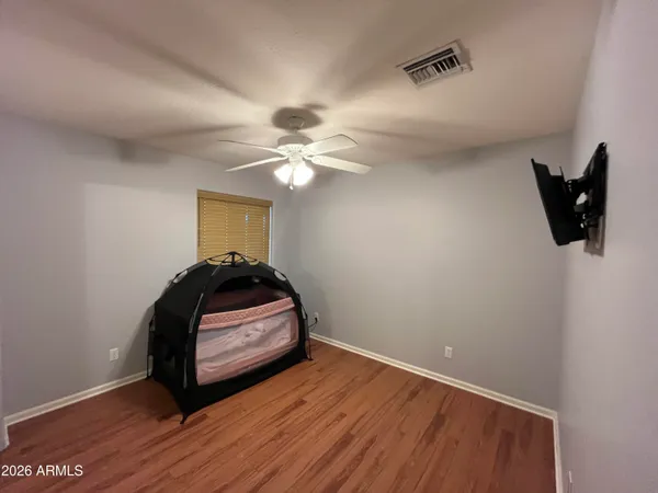 $740,000 | 802 East Roberts Road, Phoenix, AZ 85022