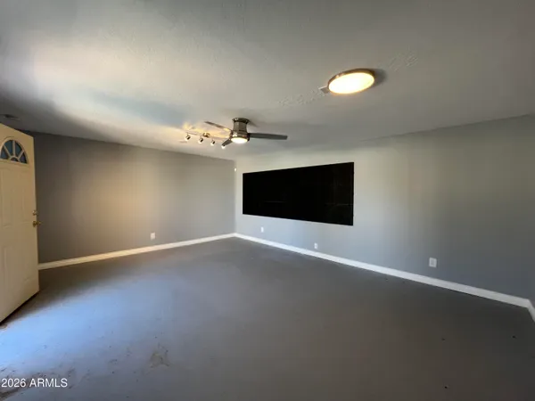 $740,000 | 802 East Roberts Road, Phoenix, AZ 85022