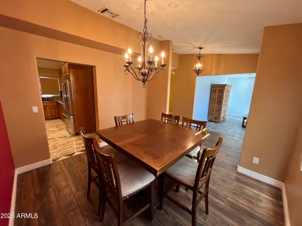 $740,000 | 802 East Roberts Road, Phoenix, AZ 85022