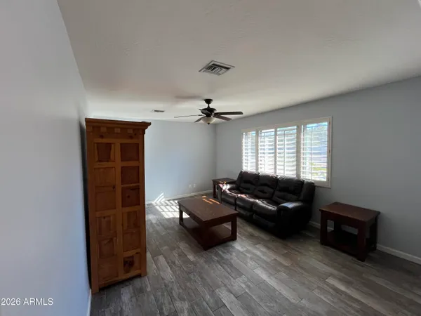 $740,000 | 802 East Roberts Road, Phoenix, AZ 85022