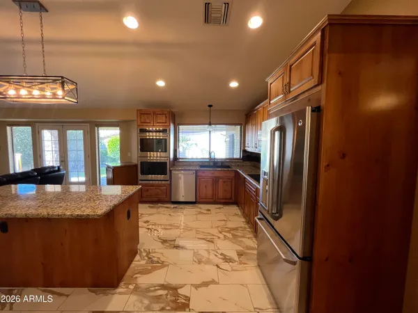 $740,000 | 802 East Roberts Road, Phoenix, AZ 85022