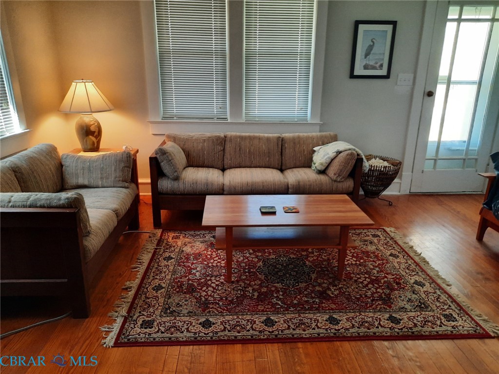106 Kings Landing Road Onemo, VA 23130 - Photo 3 of 20