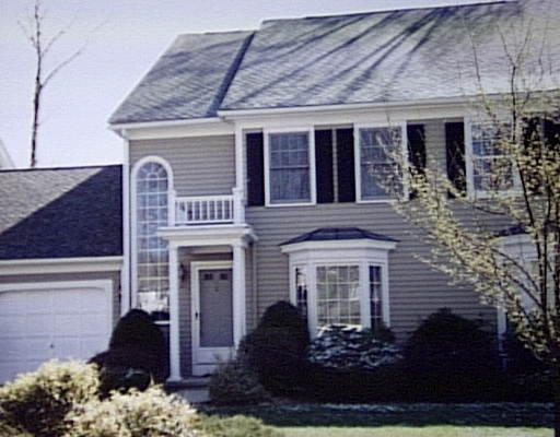 14 Windpath West West Springfield, MA 01089 - Photo 1 of 1