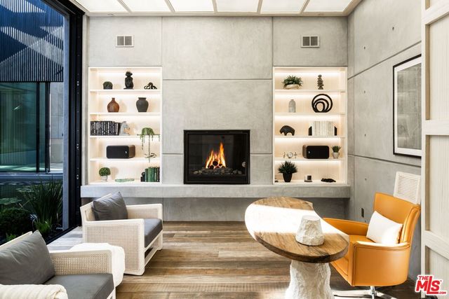 $38,808,000 | 11824 Ellice Street, Malibu, CA 90265